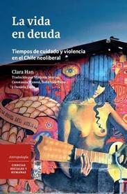 Imagen de portada